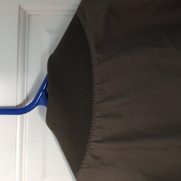 H&M Jacket - Picture 9 of 11